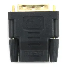 Адаптер Gembird/Cablexpert A-HDMI-DVI-2