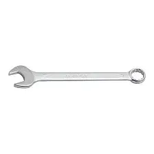 Гаечный ключ FORSAGE F-75570