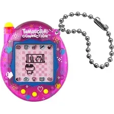 Тамагочи Bandai Tamagotchi. Коннекшн Пиксель Пуп / 72127