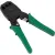 Кримпер Sipl RJ-45 RJ-11 RJ-12 ZK2