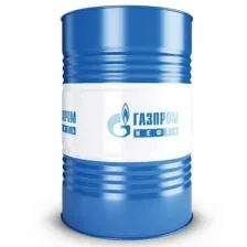 Масло моторное Gazpromneft Diesel Extra 10W-40, 205л