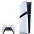 Игровая приставка Sony PlayStation 5 Pro CFI-71XX (2 ревизия)