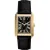 Наручные часы Fossil FS6091