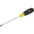 Отвертка IEK A2L5-SC10-T3-PH-20-150