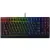 Клавиатура Razer BlackWidow V3 Tenkeyless Green Switch