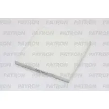 Салонный фильтр PATRON PF2342KOR