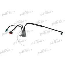 Фильтр топливный PATRON PF3902