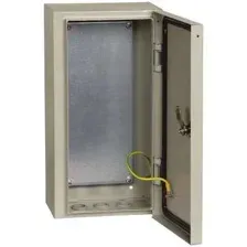 Корпус металлический IEK YKM40-421-54