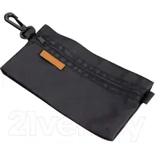 Косметичка AceCamp 4854 (XL)