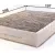 Салонный фильтр Comline EKF323A