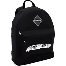 Школьный рюкзак Erich Krause EasyLine 17L Watching You / 60334