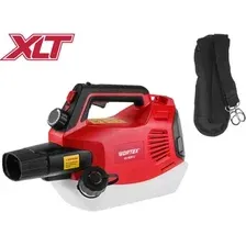 Опрыскиватель Wortex KS 1820 Li ALL1 XLT Solo 1335925 (без АКБ и ЗУ)