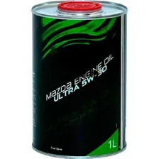 Моторное масло Fanfaro for Mazda 5W-30 1л