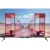 Телевизор Harper 43Q770TS