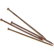 Гвозди финишные Starfix SM-55303-5, 1.2х35 мм, 5 кг