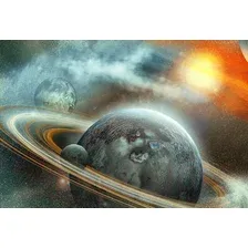 Фотообои Arthata листовые Fotooboi-20 (400x270)