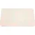 Коврик для ванной Gokyildiz Maxiform 60x1500 / DUZ-0005-CREAM
