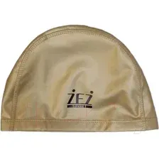 Шапочка для плавания ZEZ Sport PU-660