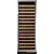 Винный шкаф Dunavox DX-194.490SSK
