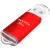 USB Flash Maxvi MP 32GB (красный)