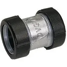 Муфта Gebo OK 3/4"