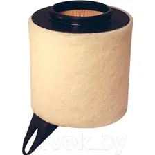 Воздушный фильтр Filtron AK362/3