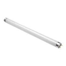 Лампа для уничтожителя насекомых KomarOFF 10W UV-A tube (для GC1-20W)