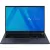 MAIBENBEN M16C (M16C-R576UMF1SLURE0) WIN11PRO