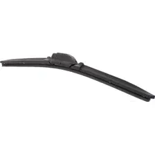 Щетка стеклоочистителя Goodyear GY000438