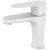 Смеситель Voda Snow SW 26 TW