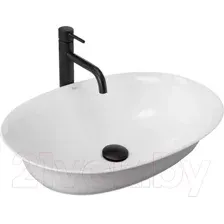 Умывальник Rea Roma U5600