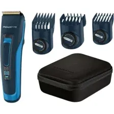 Машинка для стрижки Rowenta Advancer Xpert TN5241F4