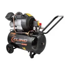 Компрессор ELAND WIND 50-2CO