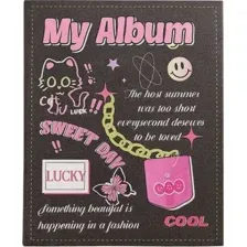 Фотоальбом ILikeGift Sweet day / BC002090112