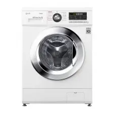 LG F12M7HDS3