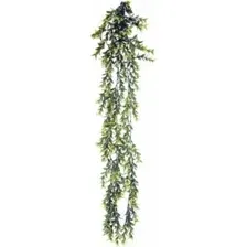 Искусственное растение Ferplast Croton Plant 80