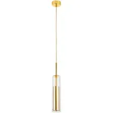 Подвесная люстра Lightstar Cilino 756012