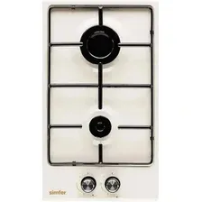 Варочная панель Simfer H30V20R420