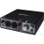  Roland Rubix 22