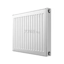 Радиатор стальной ROYAL THERMO Compact C11-500-800 (C11-500-800/9016)
