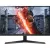 Монитор LG UltraGear, 27GN60R-B