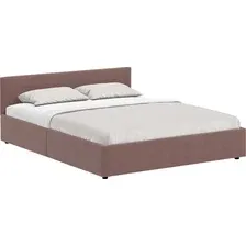 Двуспальная кровать Moon Family 1250 / MF006064