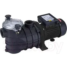 Самовсасывающий насос Unipump для бассейна JET POOL HCP1100