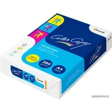 Офисная бумага Color Copy A4 (280 г/м2 150 л)