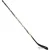 Цельная клюшка Tempish Storm R 152 см
