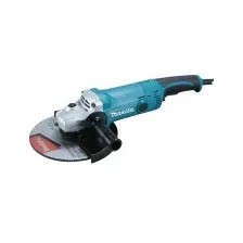 MAKITA GA9050