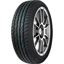 Летняя шина ROYAL BLACK Royal ECO 215/55R17 98W XL
