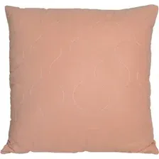 Спальная подушка Angellini 5с57л 70x70 (бежевый)