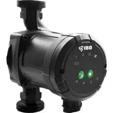 Насос циркуляционный IBO BETA-2 25-60/130