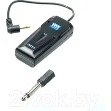 Синхронизатор для вспышки Falcon Eyes DMT-4RCR 23721